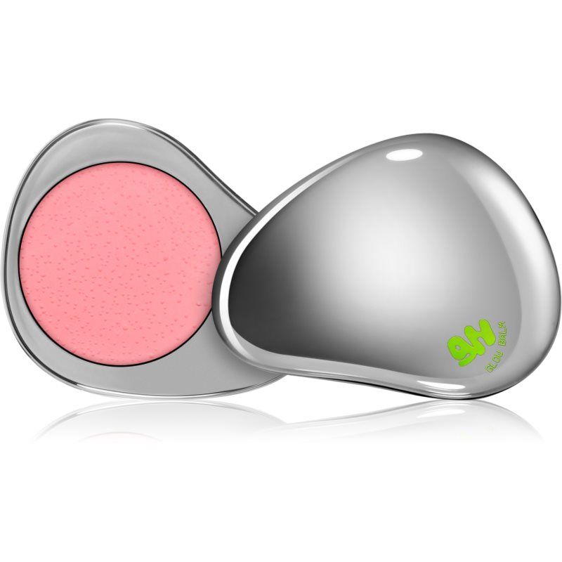 Glow Hub Glow Balm 5019607258481