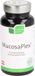 NICApur MucosaPlex pour le soutien de la muqueuse intestinale gélules, 60 pc. gélules