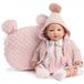 Bol Reborn poppen Maria