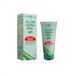ALOE ESI - Pure aloë vera gel, hydrateert en beschermt droge of rode huid na blootstelling aan de zon, geschikt voor alle huidtypes, 200 ml