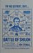 Battle of Shiloh: Seven Things You Should Know