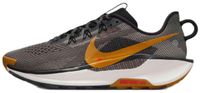 Nike Sneakers DV3864-009 Heren