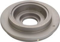 HAZET Eindplaat · voor 9014MG-022