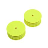 Team Losi Racing TLR43018 accessoires, hardware en gereedschap, meerkleurig
