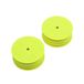 Team Losi Racing TLR43018 accessoires, hardware en gereedschap, meerkleurig