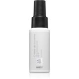 Anwen Crème de la crème