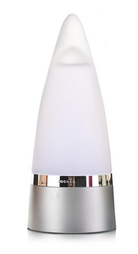Rochas Eau de Toilette / 50 ml / Men