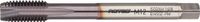 Rotec HSSE-PM 1400 Machinetap DIN 376B M12 TiCN
