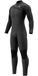 Mystic Motion 5/3mm Front Zip 2027