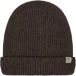 Barts Cap Aatos
