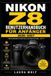 Nikon Z8 Benutzerhandbuch Für Anfänger 2026-2027