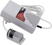 Schabus GX-B2pro ext. Sensor SE Gasmelder Met externe sensor werkt op het lichtnet, werkt via stopcontact Detectie van Ethanol, Methaan, Propaan