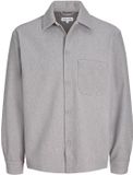 Jack & Jones Overshirt Relaxed Fit Overshirt
