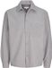 Jack & Jones Overshirt Relaxed Fit Overshirt