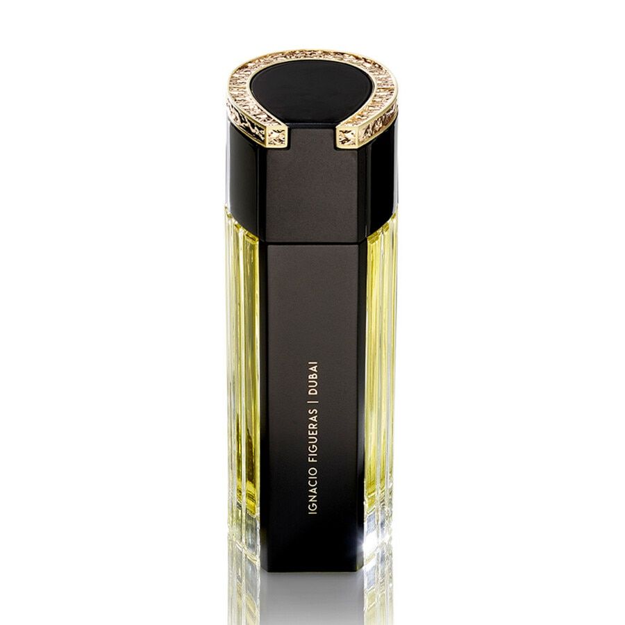 Ignacio Figueras Eau de Parfum / 100 ml / Unisex