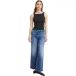 Ichi Ceinture femme Irie