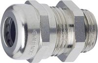 LAPP 53112210 Wartel PG9 Messing Messing 1 stuk(s)