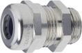LAPP 53112210 Wartel PG9 Messing Messing 1 stuk(s)
