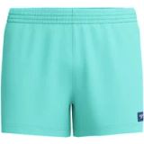 Speedo Short de bain Solid Retro Volley 13