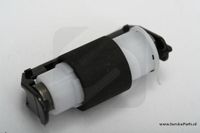 HP RM1-4840-000CN Feed/separation roller CP1210/CP1510/CM1312/CP1515