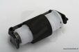 HP RM1-4840-000CN Feed/separation roller CP1210/CP1510/CM1312/CP1515
