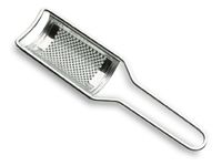 Lacor 67008 Rasp - 23 cm