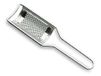 Lacor 67008 Rasp - 23 cm