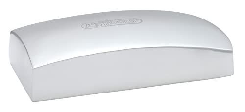 KS Tools 140.2119 Uitdeuktas - 120mm