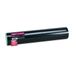 Lexmark 70C0H30 Toner Magenta