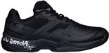 Nox AT10 Pro Limited Edition Chaussures de padel EU 39 Homme