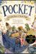POCKET, A Little Book of Pocket Magic!: 35 Tiny Treasures, Curious Objects & Pocket-Sized Wonders For Curious Minds of All Ages, pocket lovers, wonder