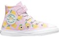 Converse Chuck Taylor All Star 1v, model A15903C, pour enfants
