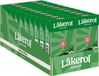 Lakerol Eucalyptus 12x23g