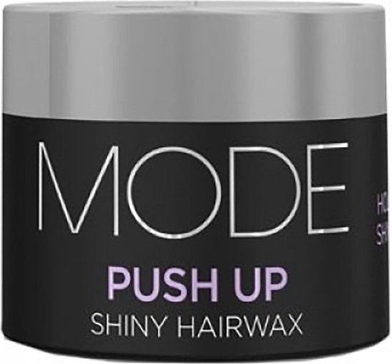 Affinage Mode Push-up Wax - 75ml