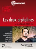 Les Deux Orphelines / DVD / 1965