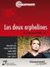 Les Deux Orphelines / DVD / 1965
