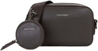 Valentino Horizon Crossbody Bag Moro donkerbruin