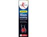 Lucovitaal Blaasontsteking D-Mannose - 14 Bruistabletten