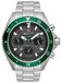 GANT G184003 WATERVILLE ADVENTURER GANT - Temps