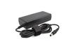 Chauvin Arnoux netadapter