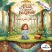 Allah Proud Muslim Kids - Allah Knows Everything