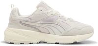 Puma Profoam Galactic Hardloopschoenen Beige EU 39 Man
