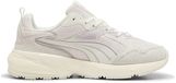 Puma Profoam Galactic Hardloopschoenen Beige EU 39 Man