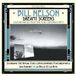 Suburban Bill Nelson Dreamy Screens: Soundtracks From The Echo Observat