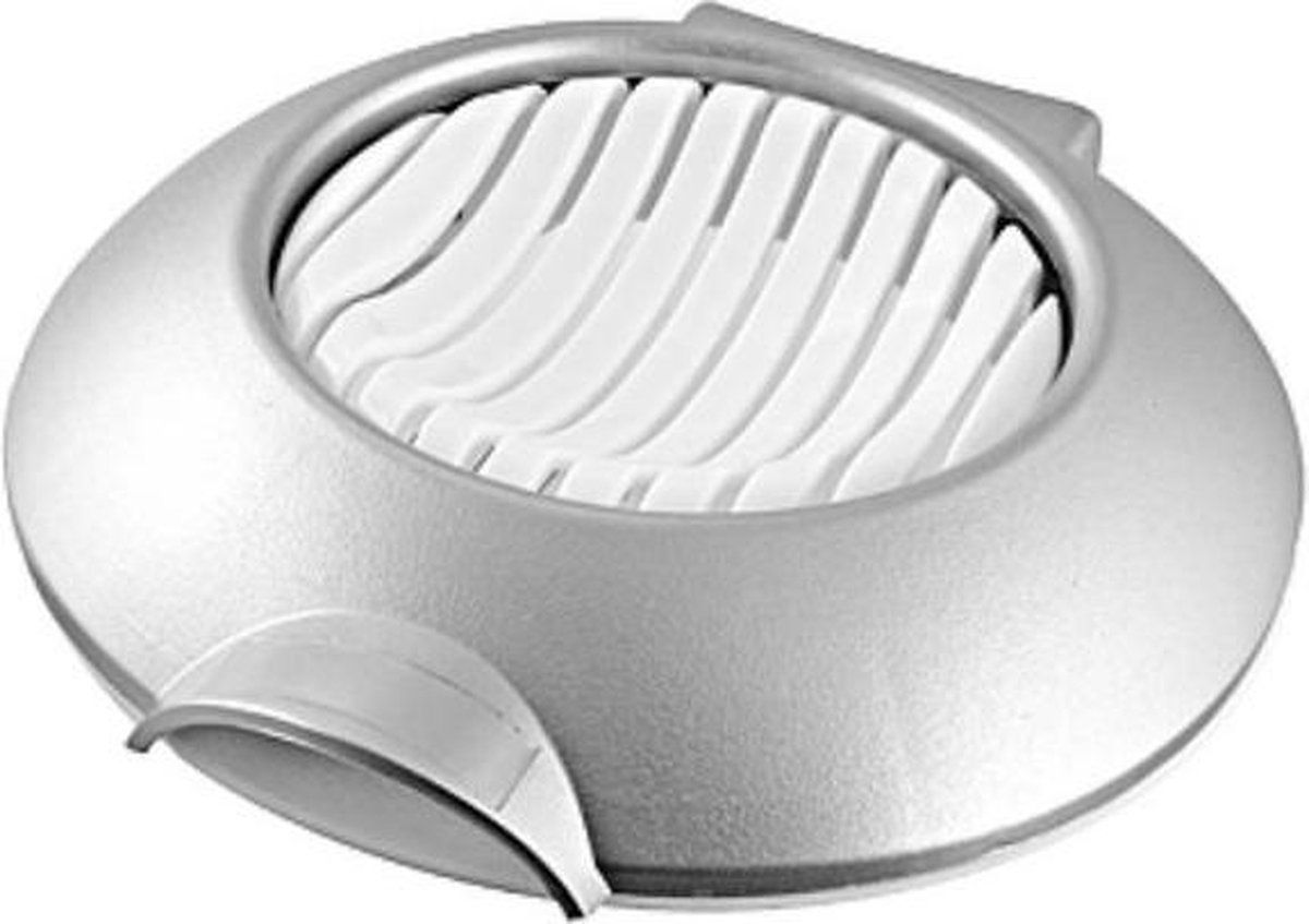 Kitchen Basics Mozzarellasnijder