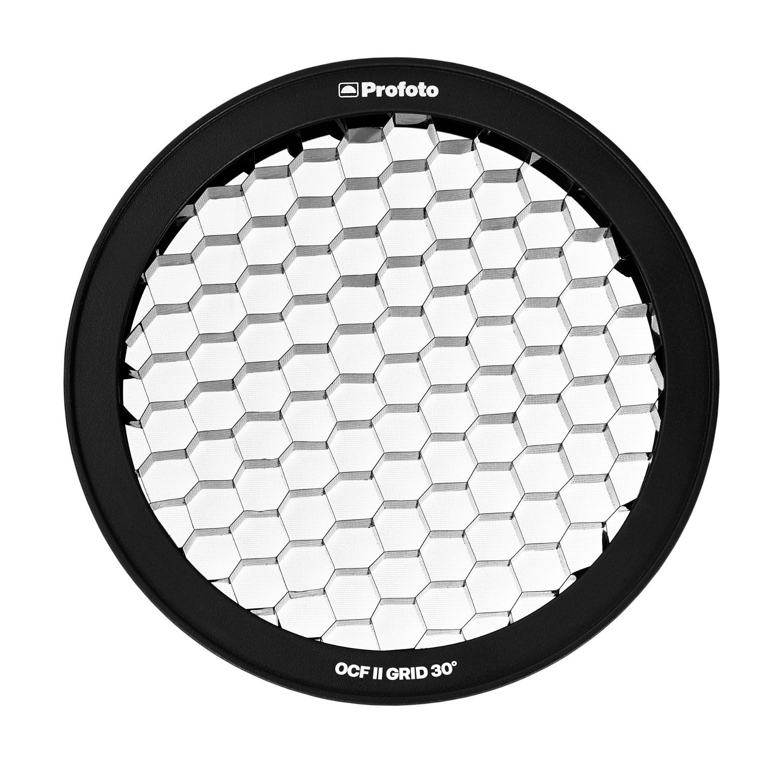 Profoto OCF II Grid 30 graden