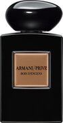 Armani Armani Privé Bois D Encens Eau de parfum 100 ml