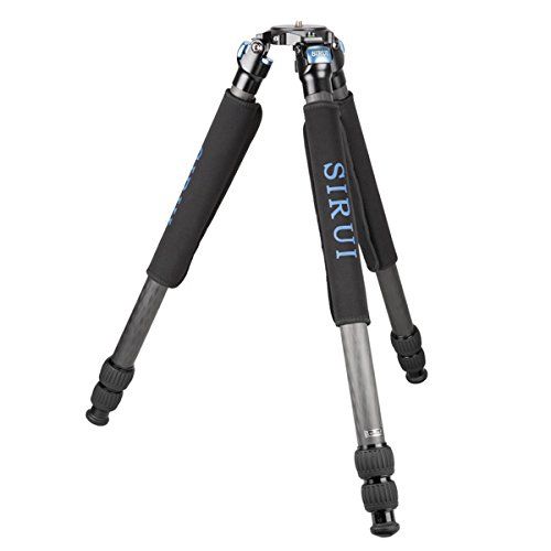 Sirui Reporter RX-4213