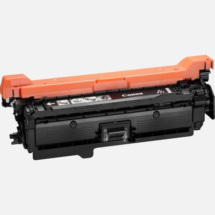 Canon CRG 732 M Magenta Toner Cartridge - Original - 1 Pack