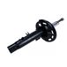 Maxgear 11-0884 Amortisseur Citroën C3 5208f7